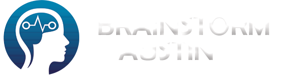 Brainstorm Austin